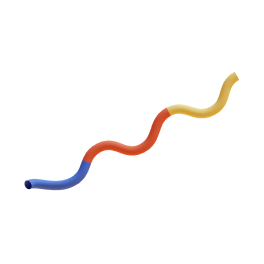 A Daily VPN Choice for Global Users